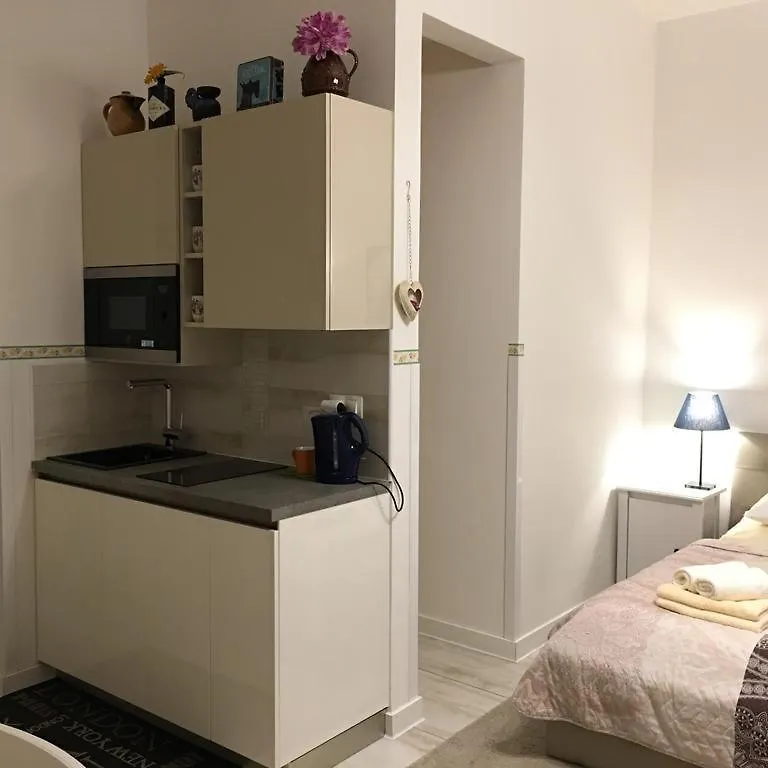 Prague Moon Hotel & Hostel 0*,  Czech Republic